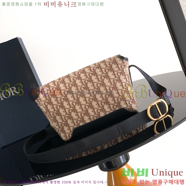 #��* ��Ʈ �÷� ��Ʈ�� �� �̴� 2DBCA627-101