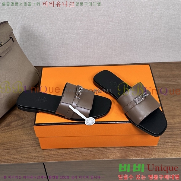 ����*�� �ٸ��� ���� 34G896901-4