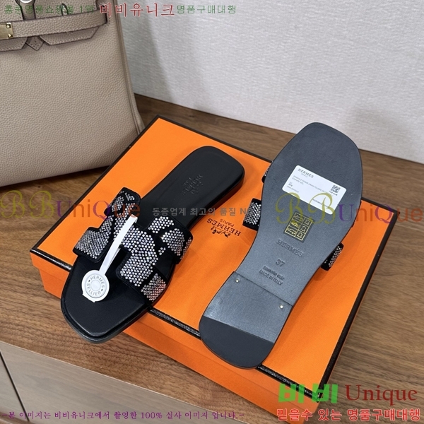 ����*�� ���� ���� 30H502070-3