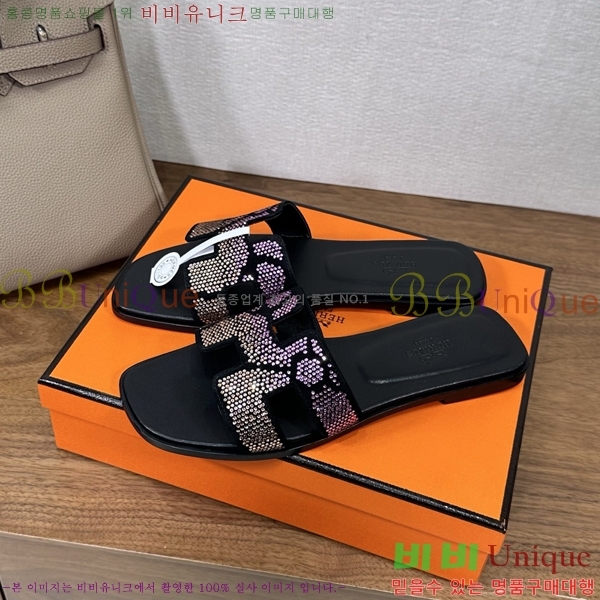 ����*�� ���� ���� 30H502070-2