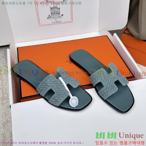 ����*�� ���� ���� 32H502071-3