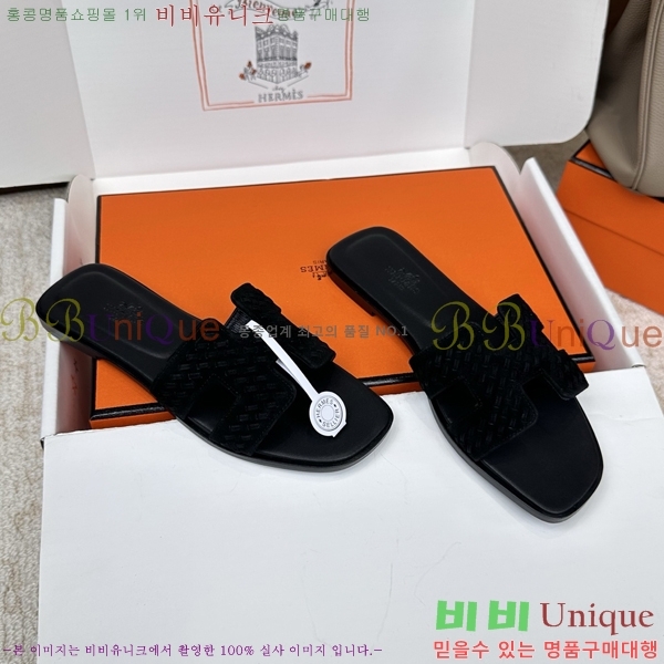 ����*�� ���� ���� 32H502071-4