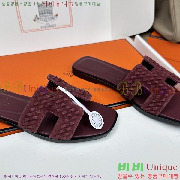 ����*�� ���� ���� 32H502071-6