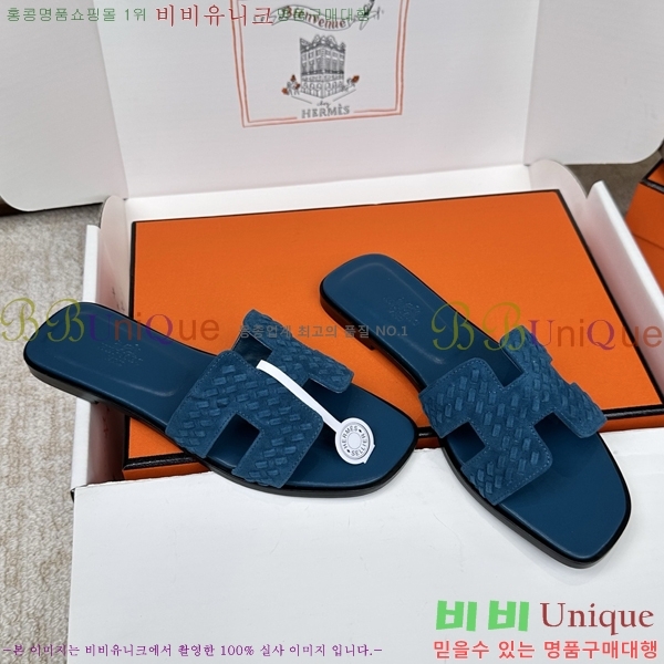 ����*�� ���� ���� 32H502071-7