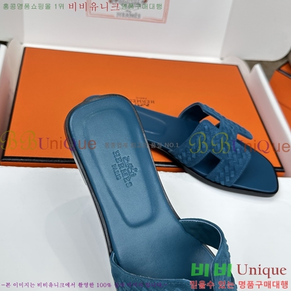 ����*�� ���� ���� 32H502071-7