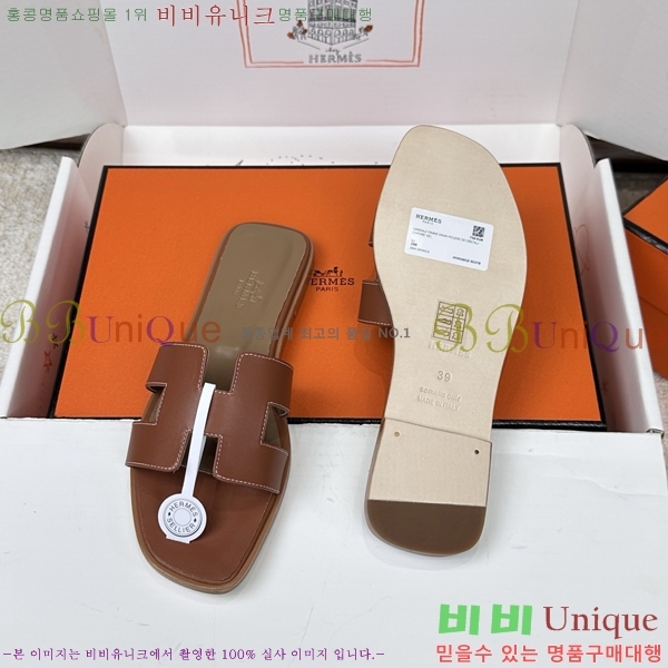 ����*�� ���� ���� 29H502073-4