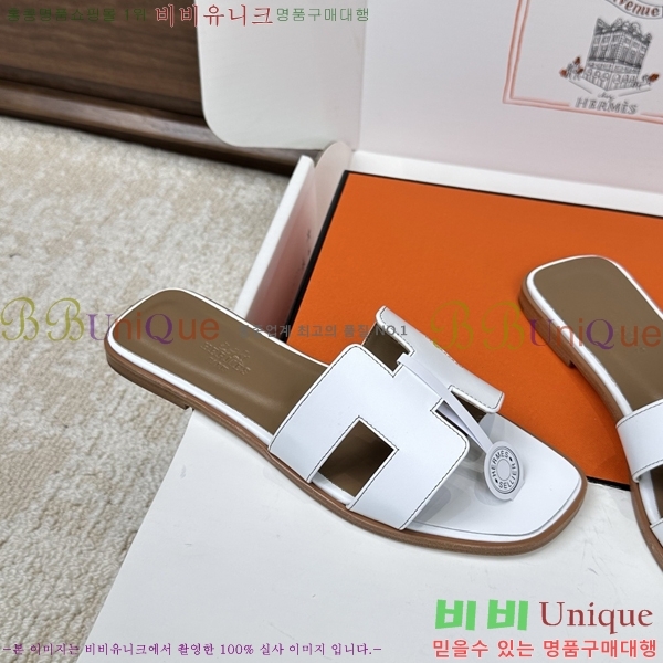 ����*�� ���� ���� 29H502073-2