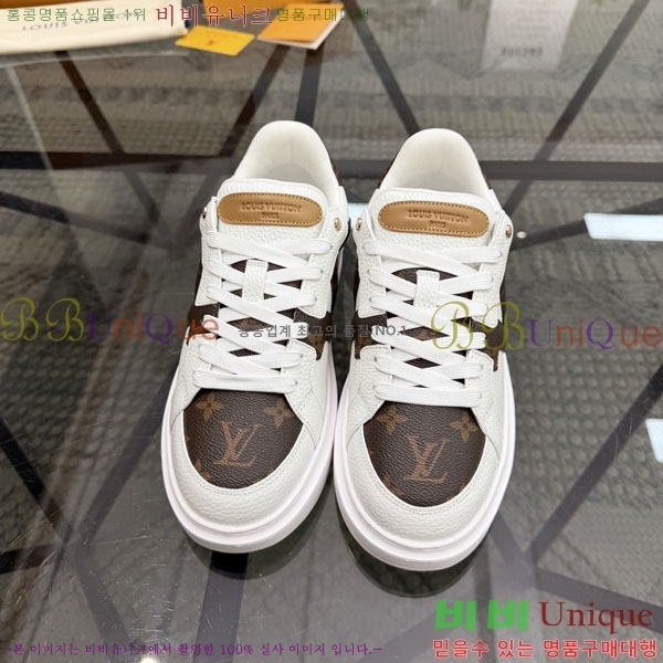 ���� ����*�� ����Ŀ�� L600036-2