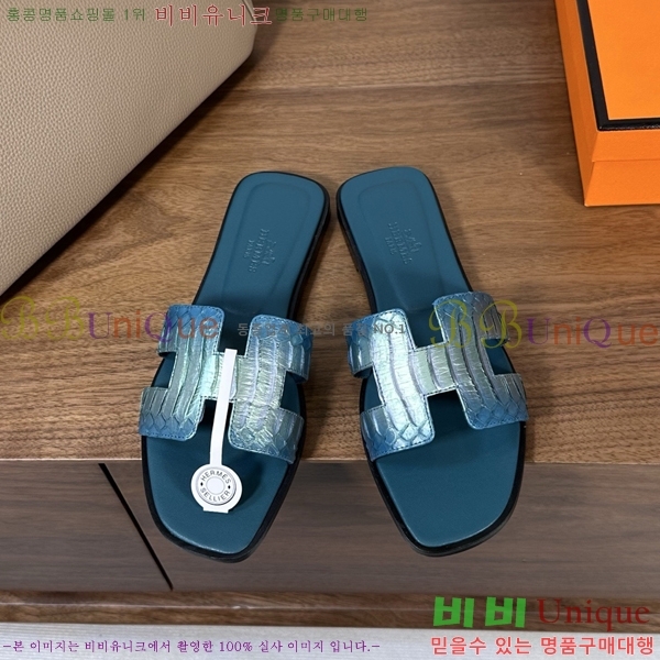 ����*�� ���� ���� 32H502079-5