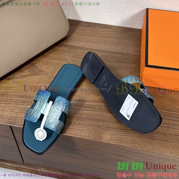 ����*�� ���� ���� 32H502079-5