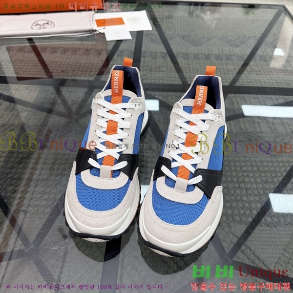 ���� ����*�� ����Ŀ�� H8880471-3