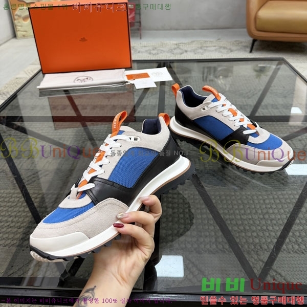 ���� ����*�� ����Ŀ�� H8880471-3