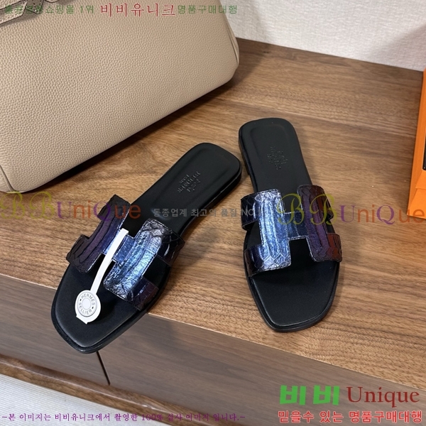 ����*�� ���� ���� 32H502079-10