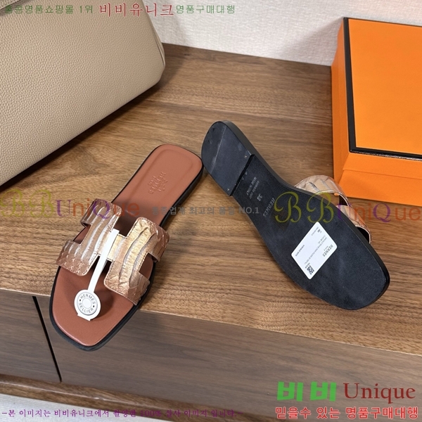 ����*�� ���� ���� 32H502079-11