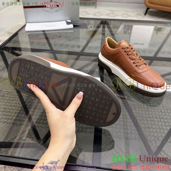 ���� ����� ����Ŀ�� OPA59061