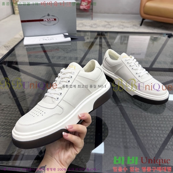 ���� ����� ����Ŀ�� OPA59061-4