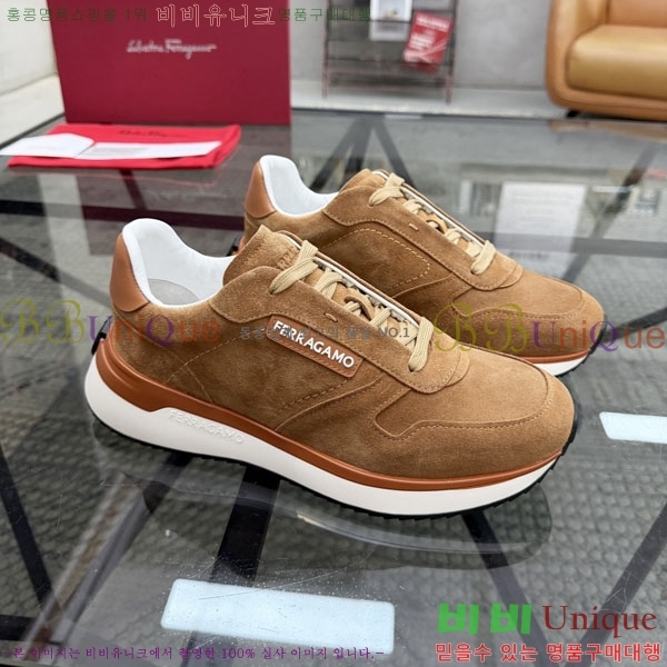 ���� ��󰡸� ����Ŀ�� FO655662-9