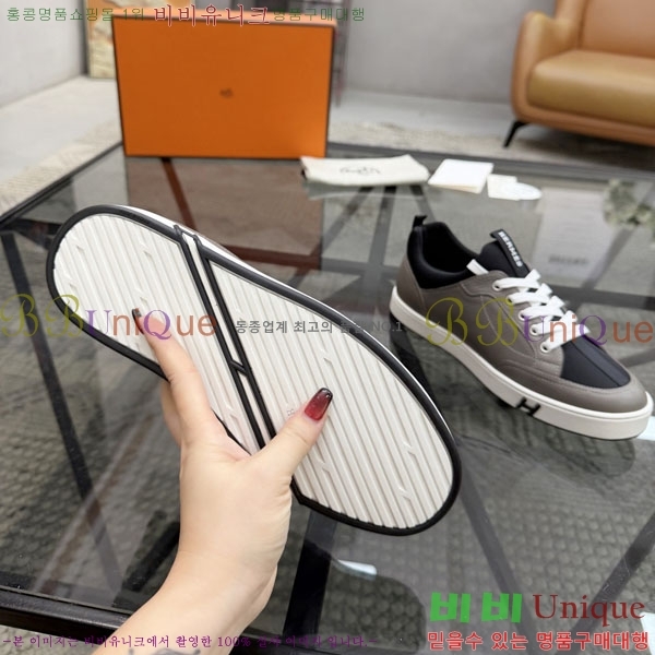 ���� ����*�� ����Ŀ�� H152888-1