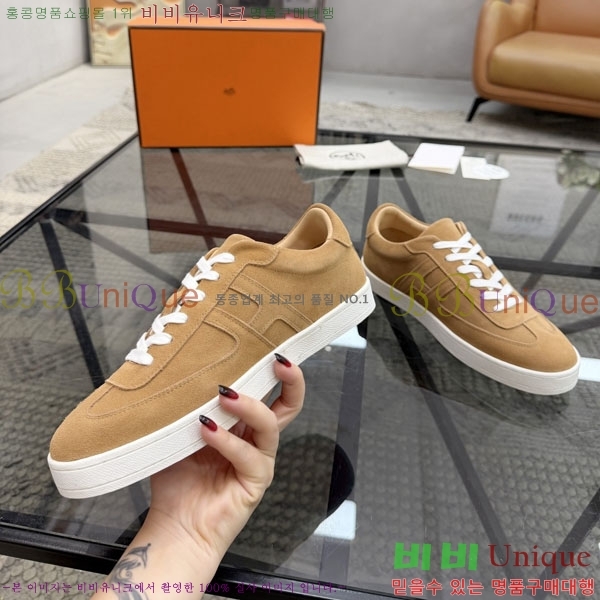 ���� ����*�� ����Ŀ�� H152888-3