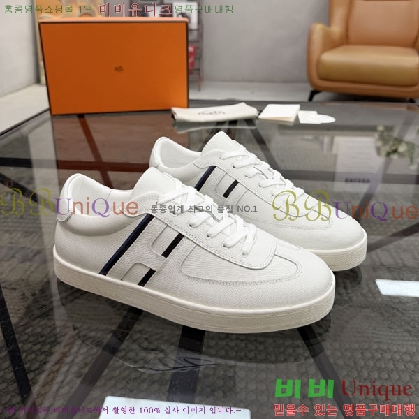 ���� ����*�� ����Ŀ�� H1520069