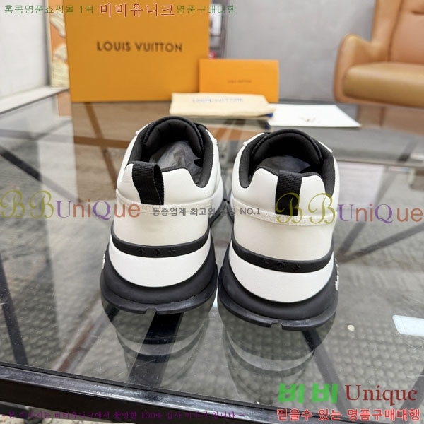 ���� ����*�� ����Ŀ�� L6025504