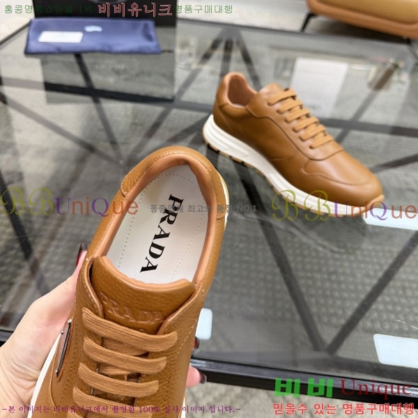 ���� ����� ����Ŀ�� OPA525513-4