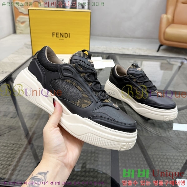 ���� ��� ����Ŀ�� F8811504