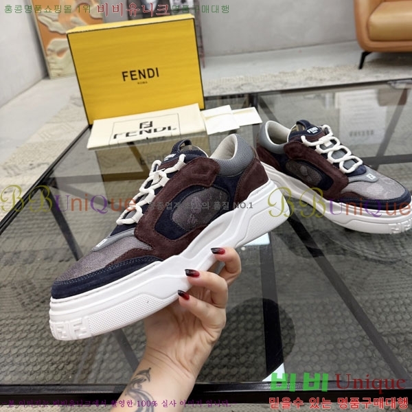 ���� ��� ����Ŀ�� F8811504-1