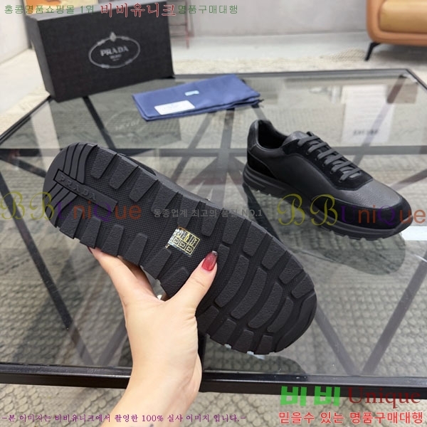 ���� ����� ����Ŀ�� OPA525513-10