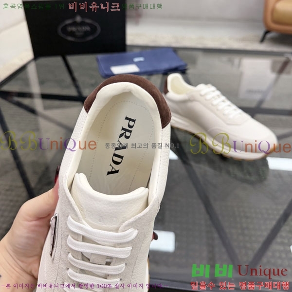 ���� ����� ����Ŀ�� OPA525513-13