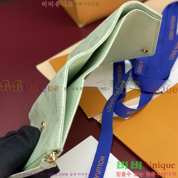 #����*�� ���丰 ���� M27681-101