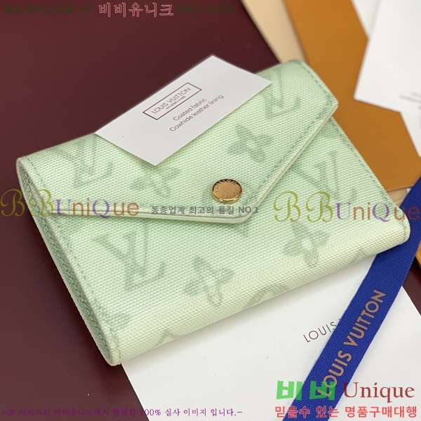 #����*�� ���丰 ���� M27681-101