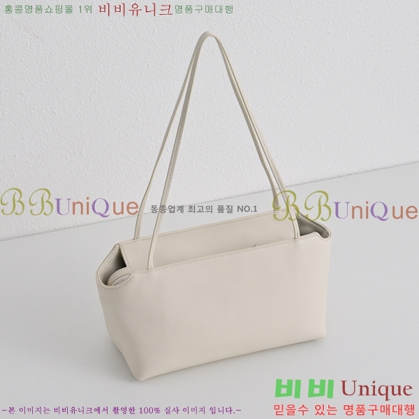 #�� *�� �׶󽺹� SA23630-1