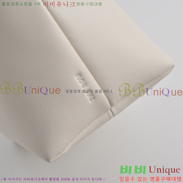 #�� *�� �׶󽺹� SA23630-1