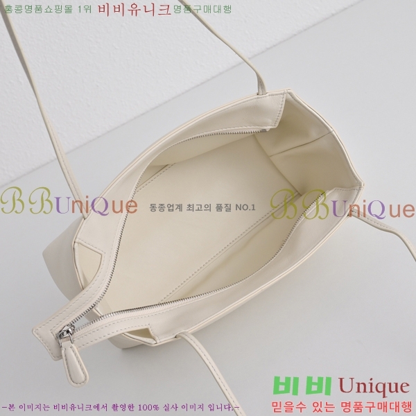 #�� *�� �׶󽺹� SA23630-1