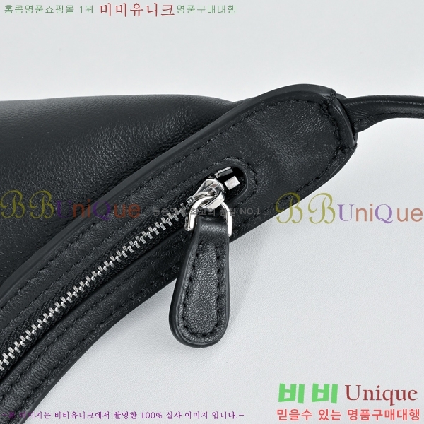 #�� *�� N/S ���� ���� �� SA780-1