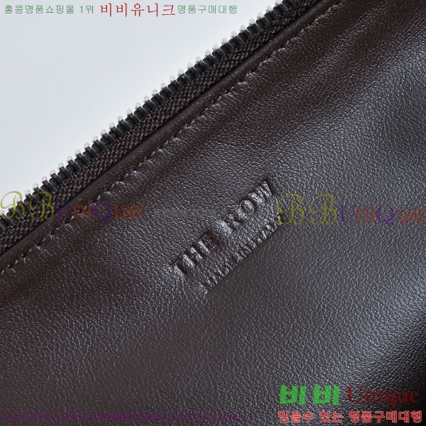 #�� *�� ���� ���� ����� SA680-1