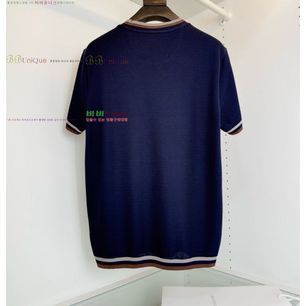 ���� ���ڷ� ��ġ�ڸ� ���� Ƽ���� BC725643-2