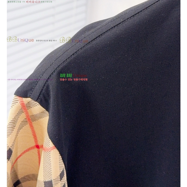 ���� ������ ��Ʈ BU9343762-1