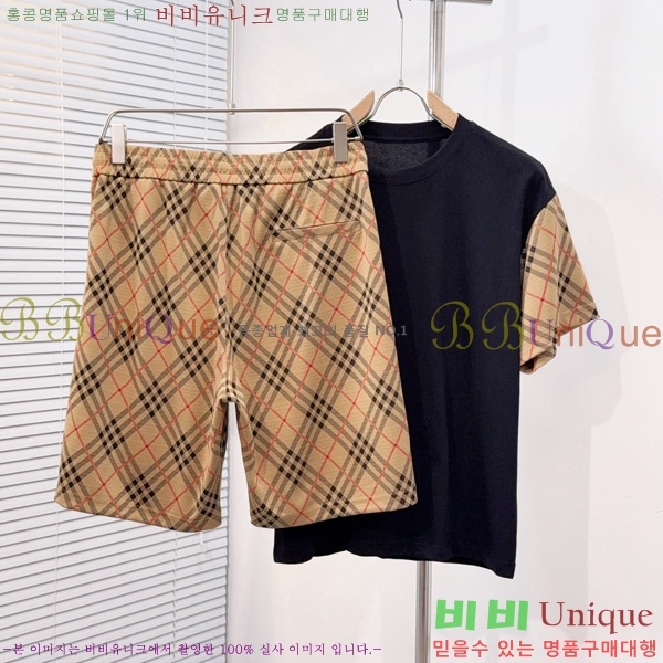 ���� ������ ��Ʈ BU9343762-1