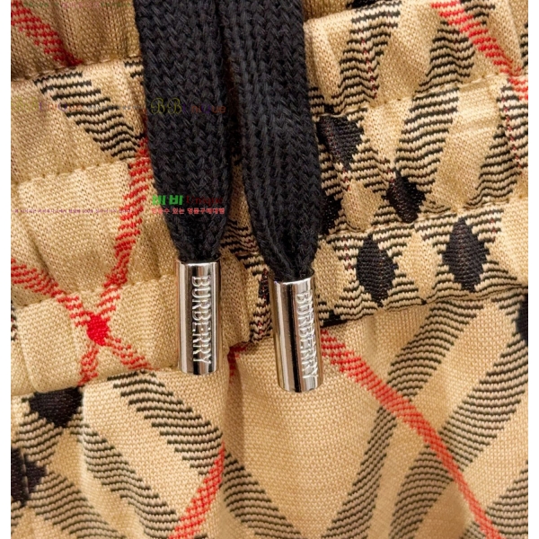 ���� ������ ��Ʈ BU9343762-2