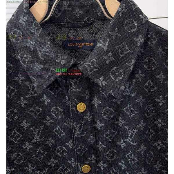 ���� ���̺��� ��Ʈ LV451276