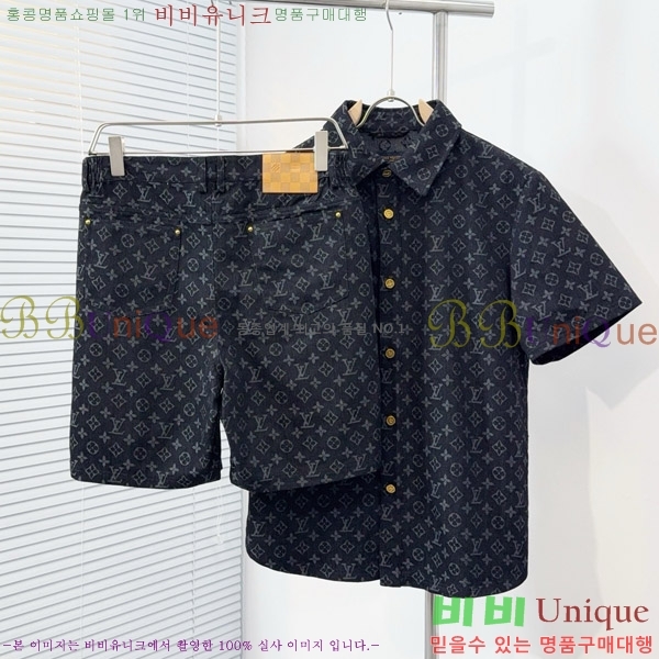 ���� ���̺��� ��Ʈ LV451276