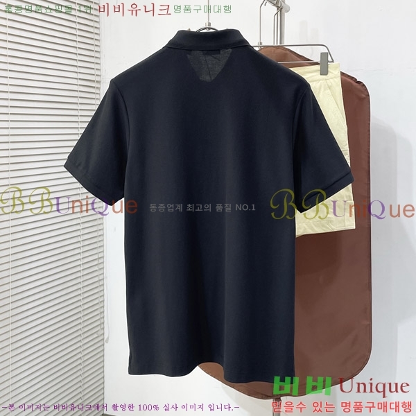 ���� ������ ī�� ����Ƽ BU864520-1