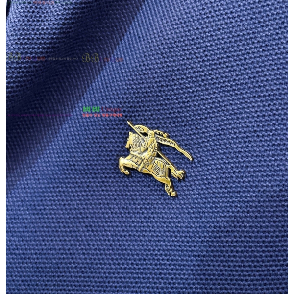 ���� ������ ī�� ����Ƽ BU864520-2