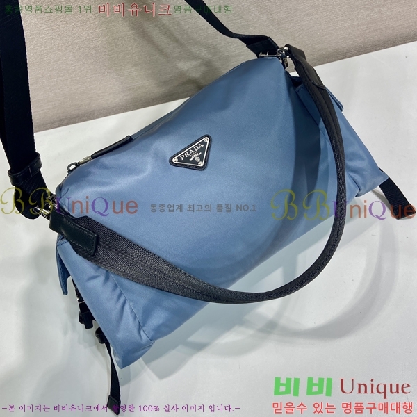 #����* �ͽ��÷η� �����Ϸ� ����� 2VH206-101