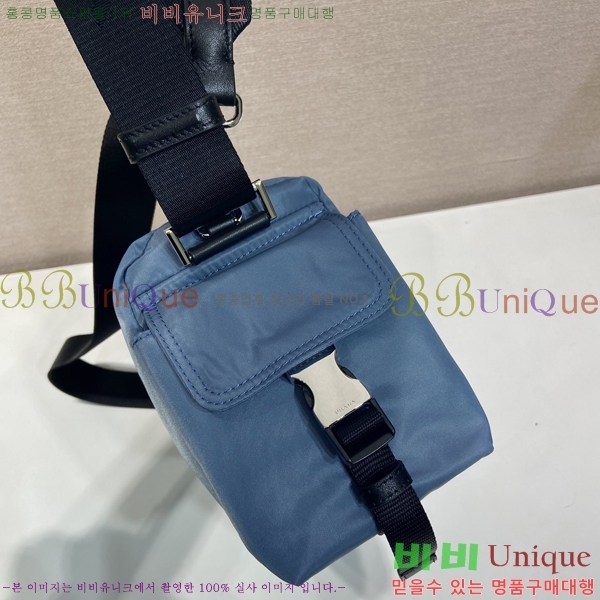 #����* �ͽ��÷η� �����Ϸ� ����� 2VH206-101