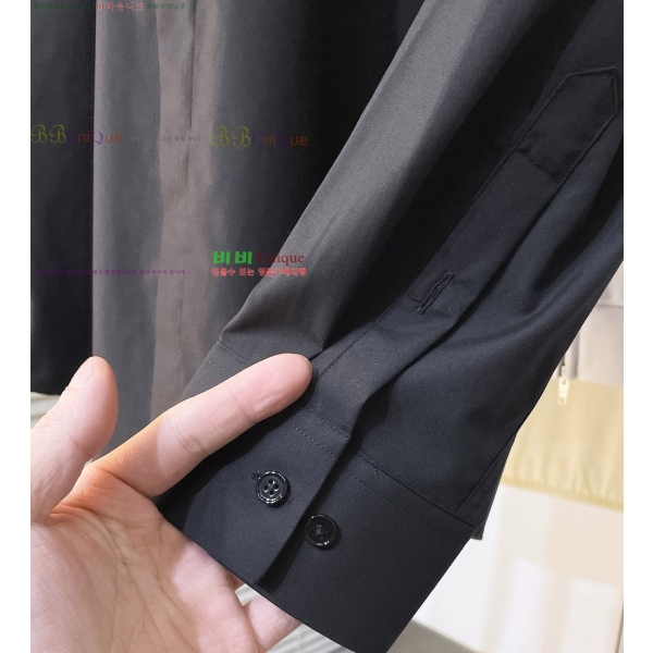 ���� �˷�������� ���� MQ721864-2