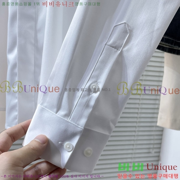 ���� ���� ���� GU387279