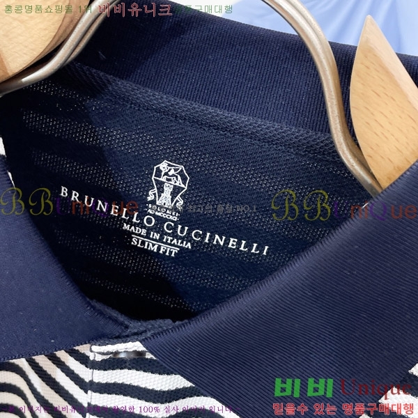 ���� ���ڷ� ��ġ�ڸ� ī�� ����Ƽ BC798156